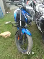 2024 model, 6000 Runing