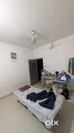 1 room available for bachelor boy