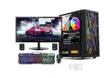 Brand New Intel core i5 6th Gen Full Desktop Computer pc with warranty
