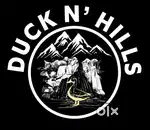 Chef required for Cafe purpose