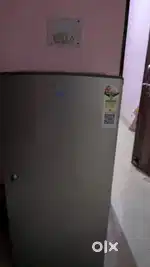 Freezer on sell
