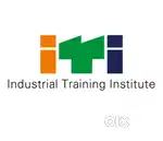 I Need a Job I'm completed my iti electrician