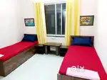 Male Best PG in Viman Nagar
