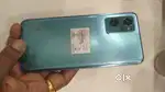Realme 9i, 4/64GB in good working condition