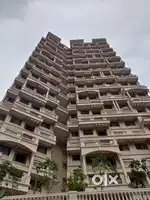 2 Bhk for Rent