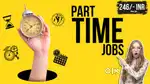 Use your phone 2-3hrs daily & earn income