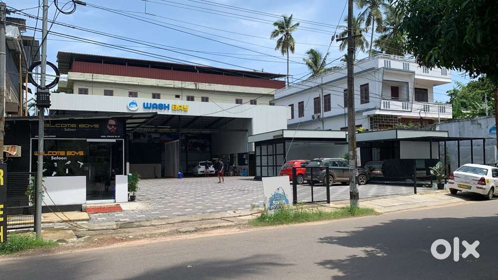 Hiring CAR DETAILER ( polish ,interior cleaning , wax)