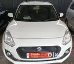 Maruti Suzuki Swift VXi 1.2 ABS BS-IV, 2019, Petrol