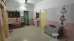 A 2-BHK room in Gr. Floor available for rent