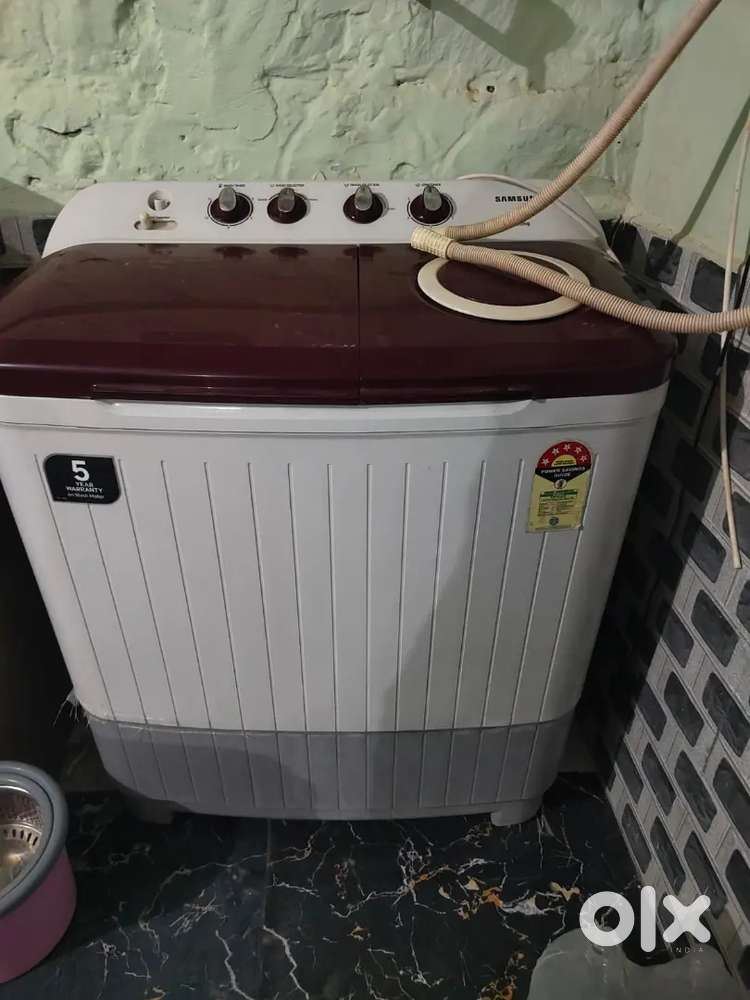 2 years old bilkul new condition