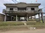 2000 spft area for godown or shop