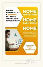 WORK FROM HOME-PART TIME JOBS-SIMPLE TYPING & EASY HAND-WRITING JOBS