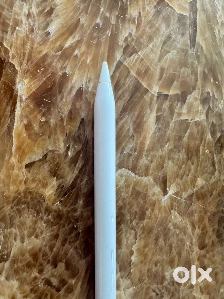 Apple Pencil 1st Gen - with box