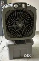 Mini coller for sale