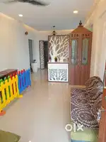 2bhk apartment for sale