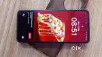 Sell and Exchange Realme 11x 5g (8/128)
