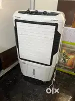 Crompton 65Ltr desert Air cooler