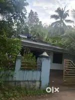 Geetha s home