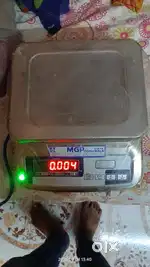 Scale (vajan kata)