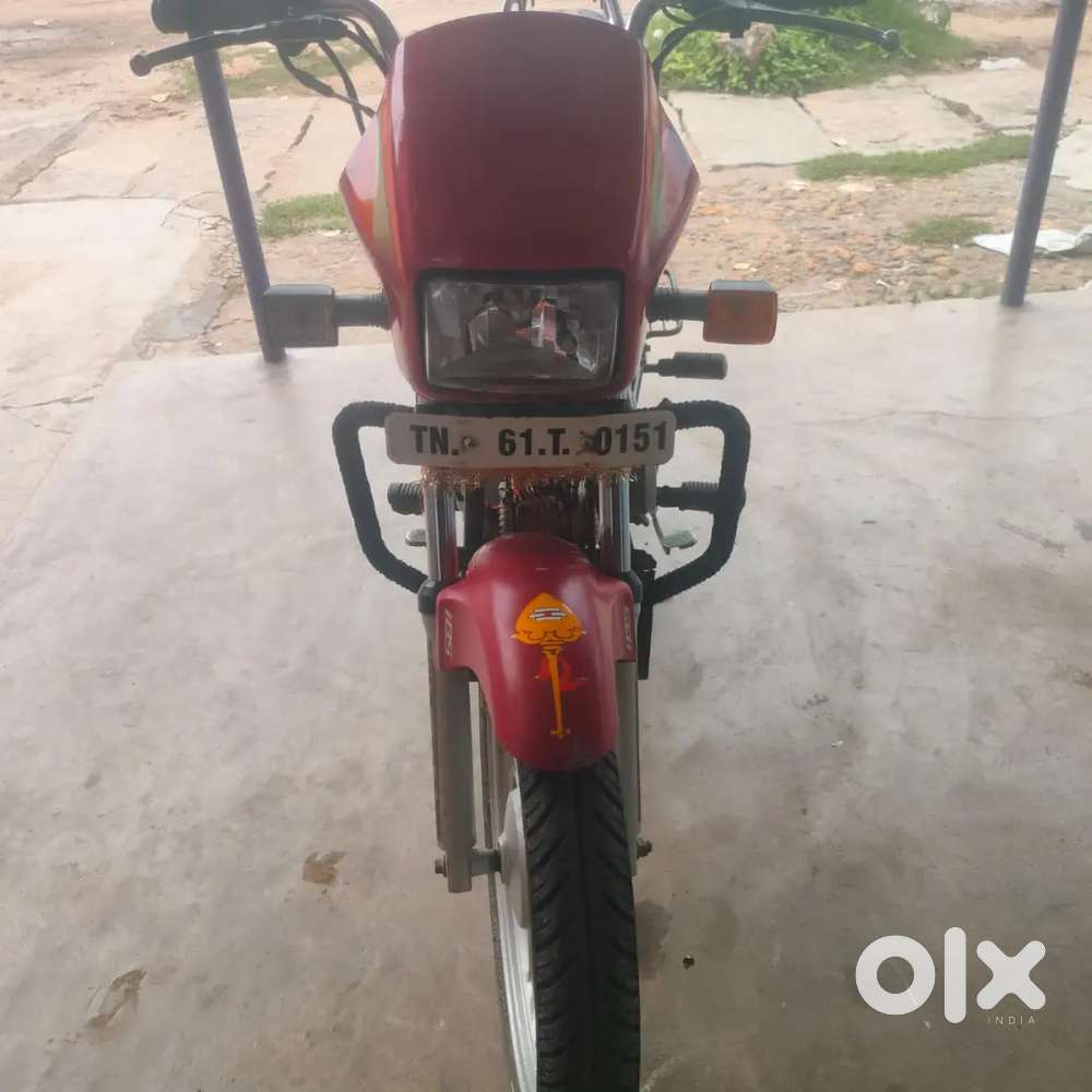 2020Hero Splendor +