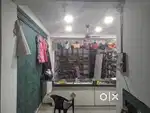 Commercial Shop/Office for Rent - Prime Location