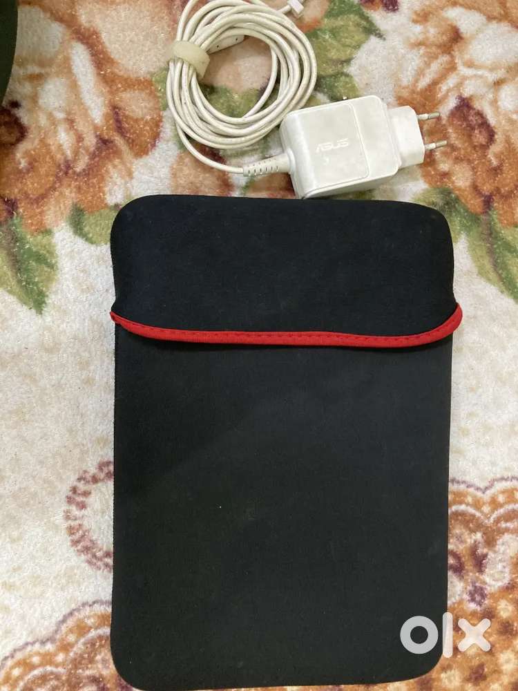 Mini Laptop window 7