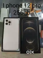 I phone 15 full original condition