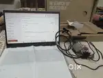 ASUS
Chromebook laptop