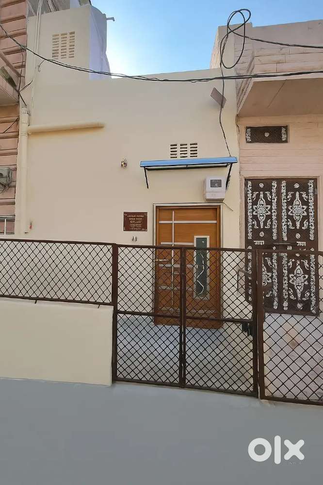 independent home for rent