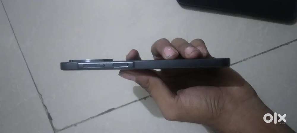 Samsung A26 Brand new condition