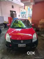 Maruti Suzuki Swift 2008