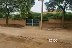 Land 4 Bissa at Benipur for sale