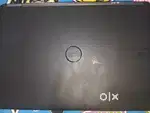 Dell leptop latitude e7450 fear range i7