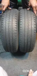 175 60 r 15 mrf zvtv tyres sales each 2450