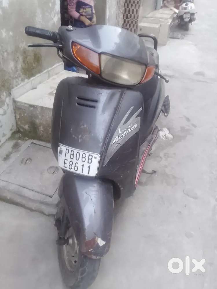 Enjan ok rc hagi hai