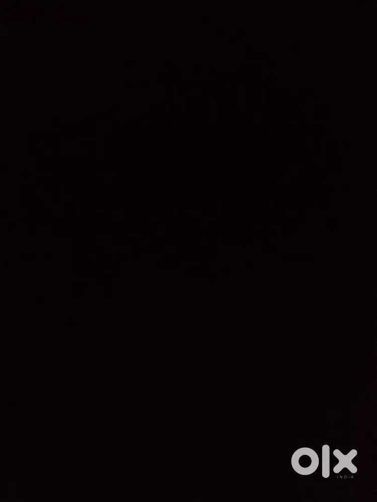 TIFFIN MASTER,DOSA MASTER