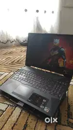 Asus rtx 3060 Ryzen 9