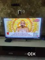 Sony Bravia
