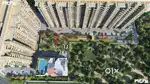4BHK-3BHK-2BHK-FLAT-APARTMENT-PLOT-SHOWROOM-SHOP-4-3-2-BHK-VILLA-HOUSE