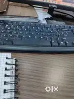 I need a account job