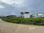 Gadikoppa 10,000 sqft Commercial godown or showroom built to suit.