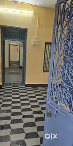 Shiva Shankar nagar near skad colony 7 th road