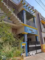 House for lease