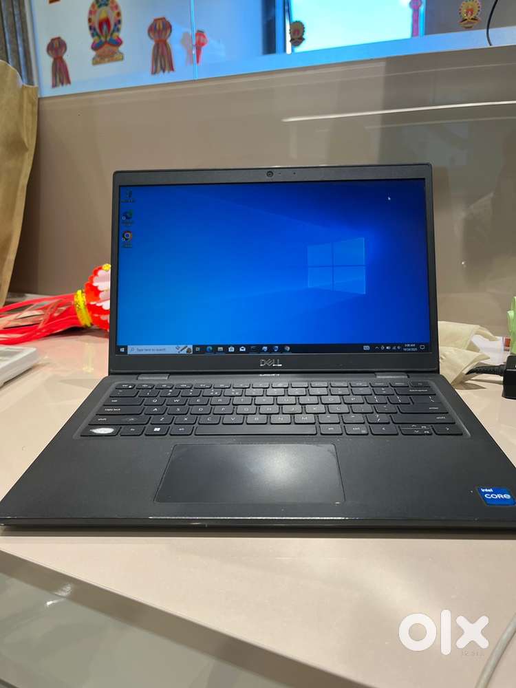 Dell lattitude for sale