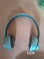 Head phone