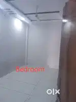 1 Bhk house for rent, lotus park Aurobindo hospital indore