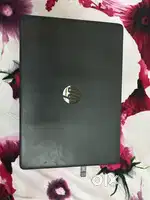 HP 245 G7 Notebook PC