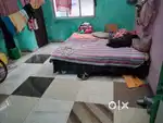 Boys only require one room rent