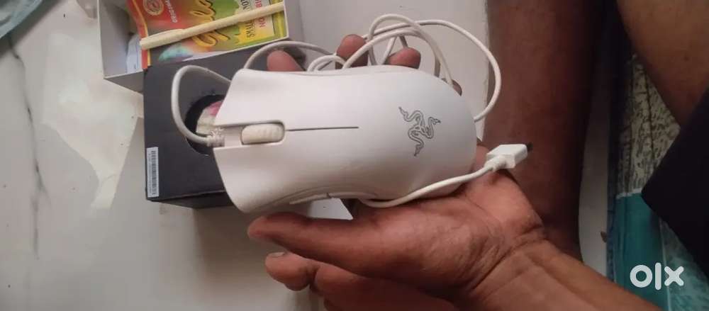 Computer / laptop parts