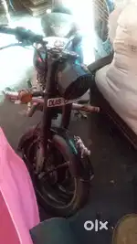 Noida sector 122